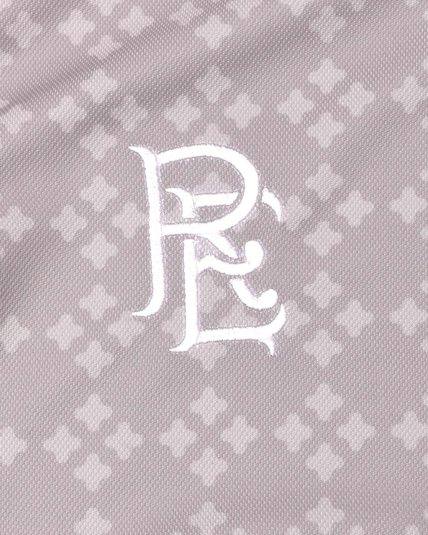 GAME SHIRTS