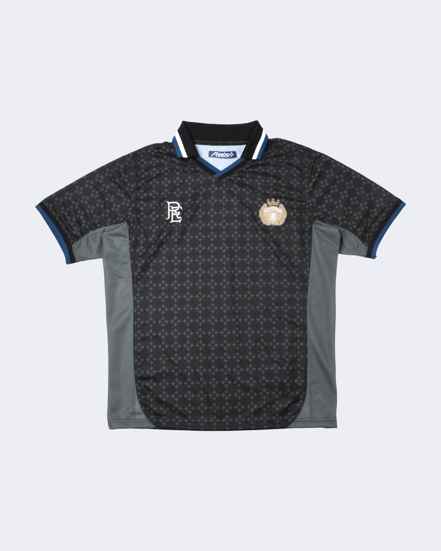 GAME SHIRTS