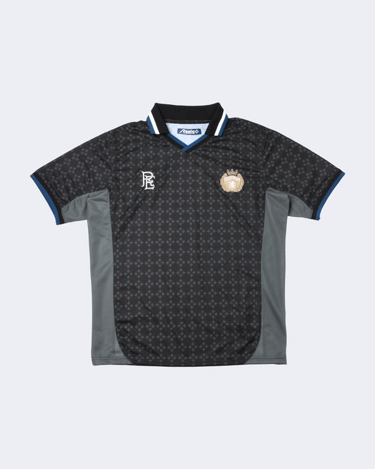 GAME SHIRTS