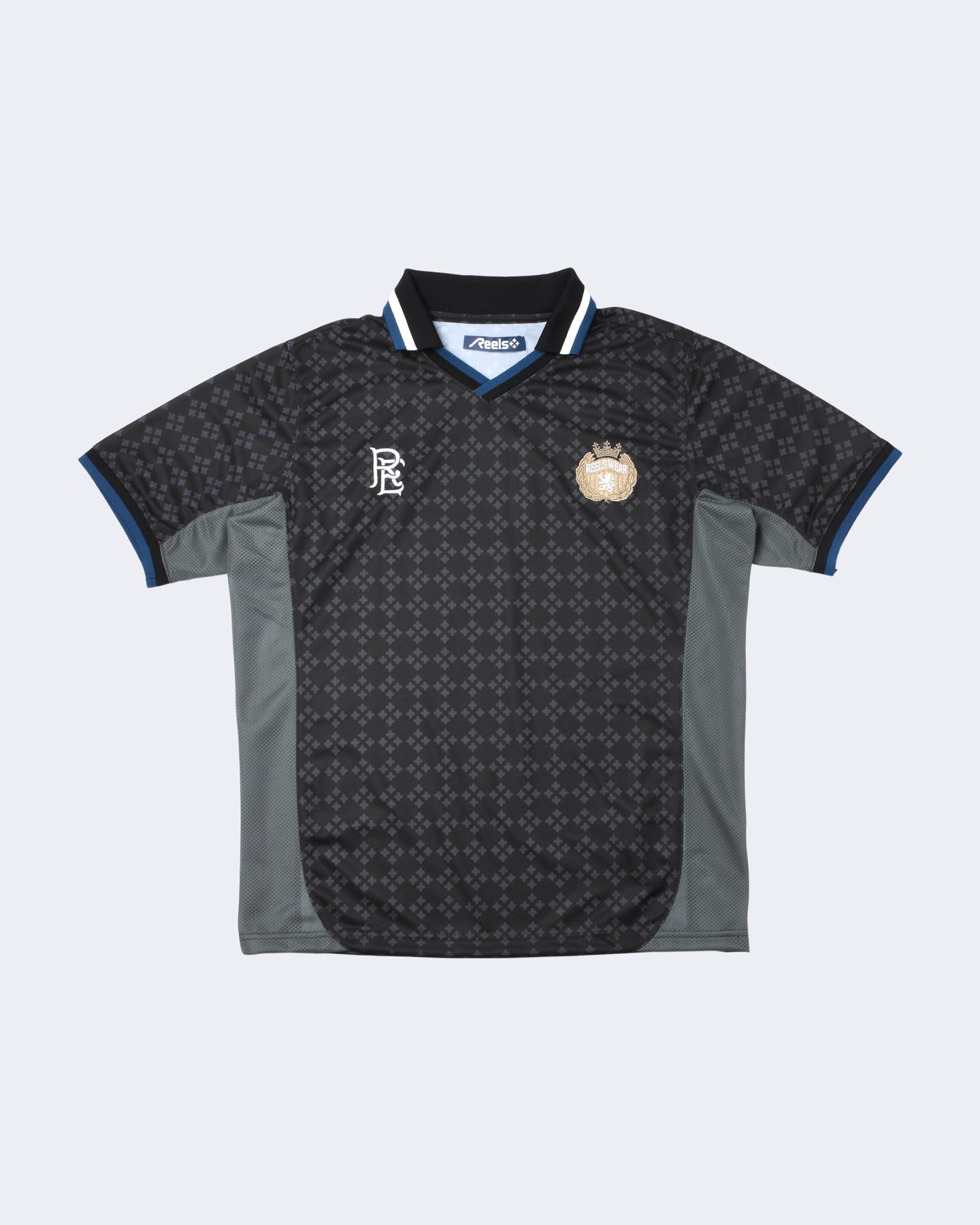 GAME SHIRTS