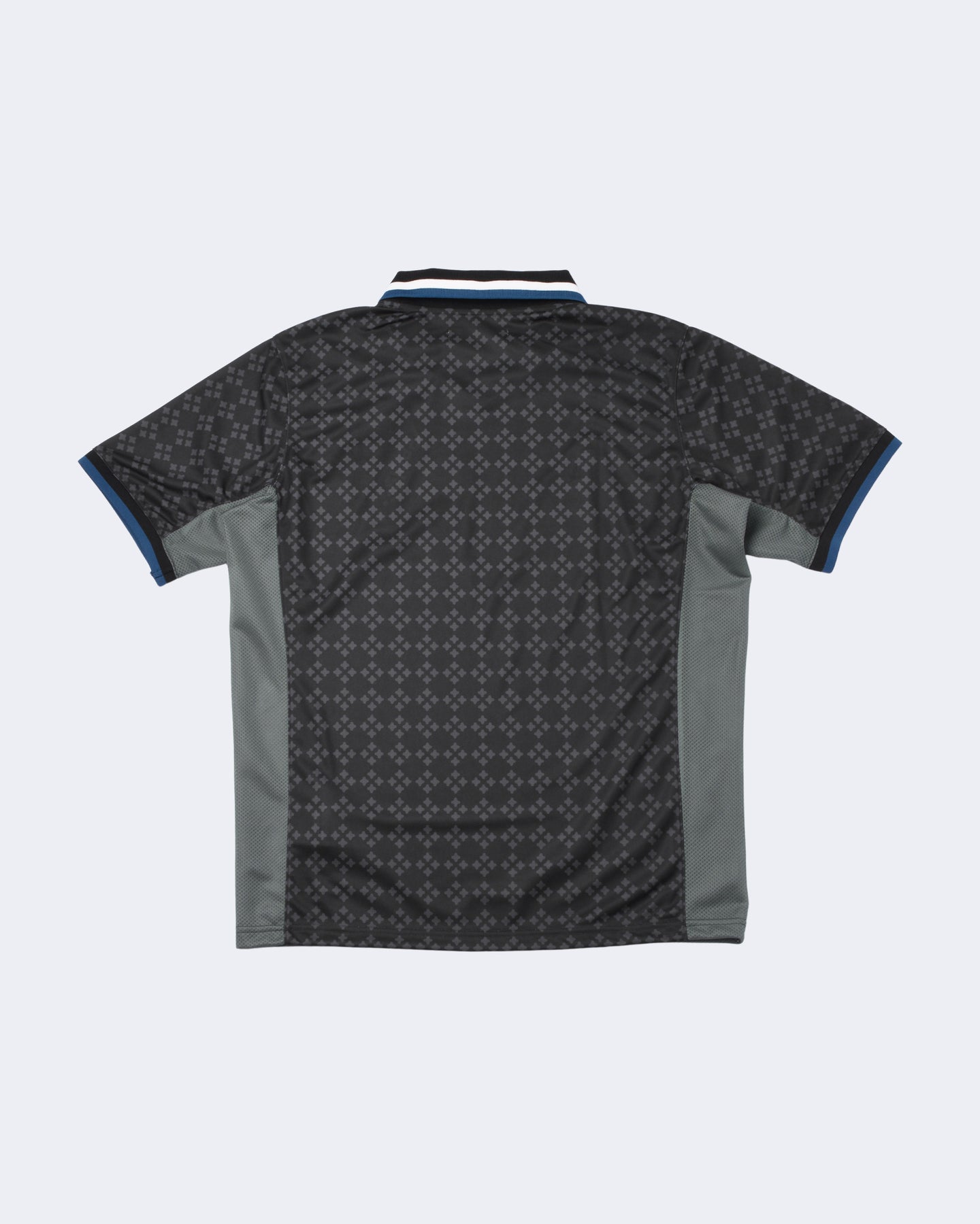 GAME SHIRTS