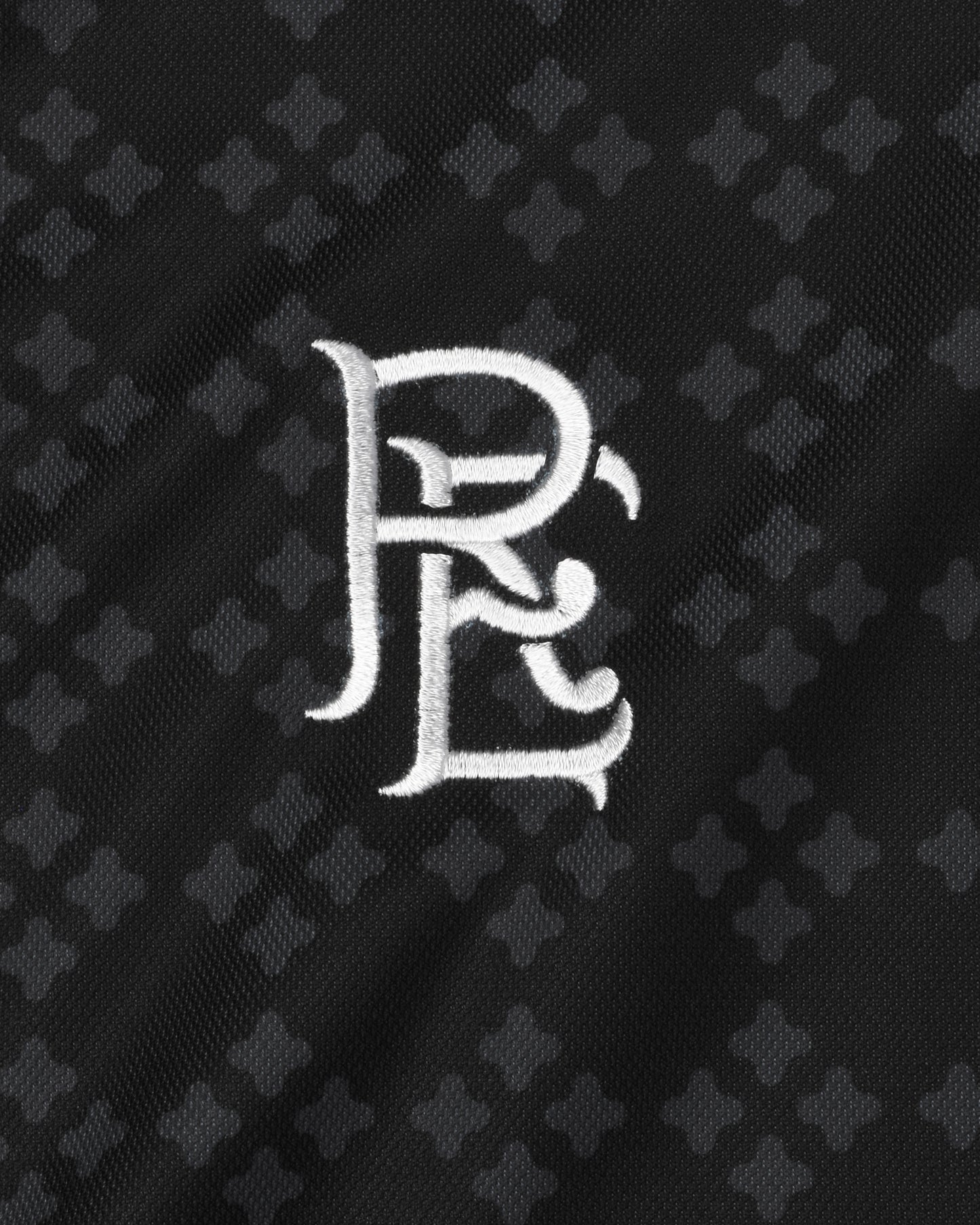 GAME SHIRTS