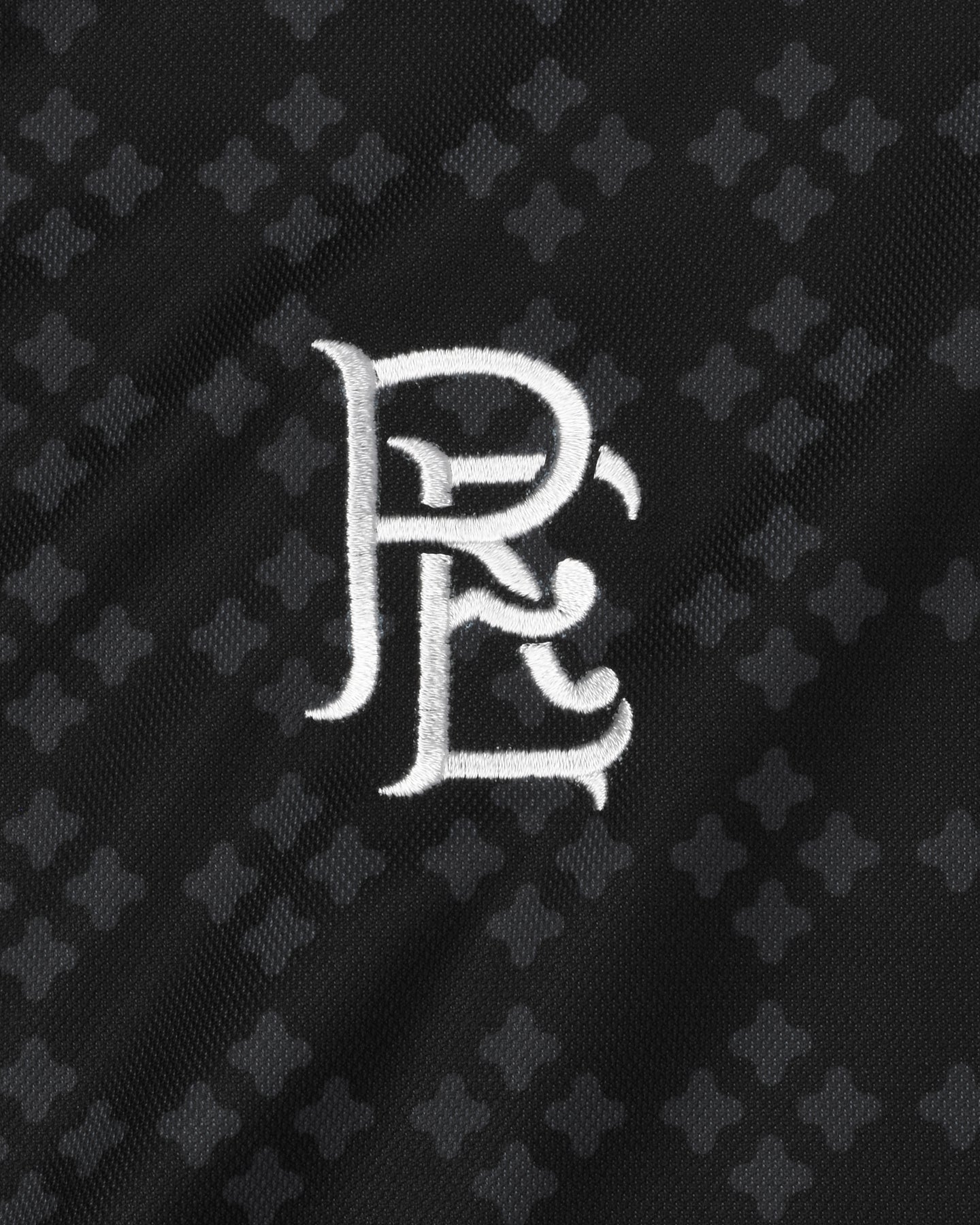 GAME SHIRTS