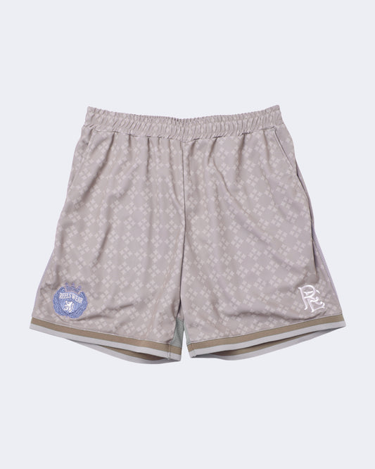 GAME SHORTS