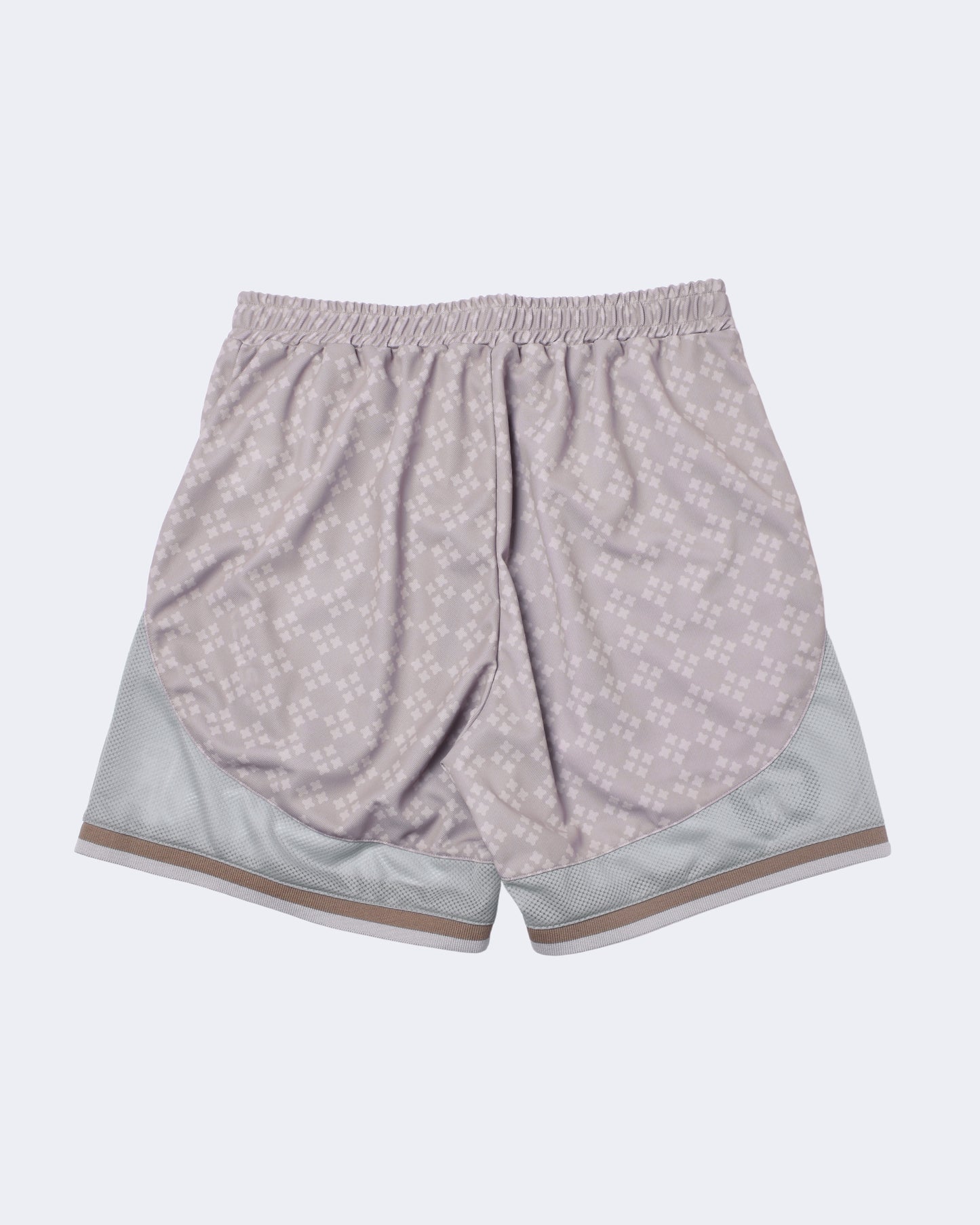 GAME SHORTS