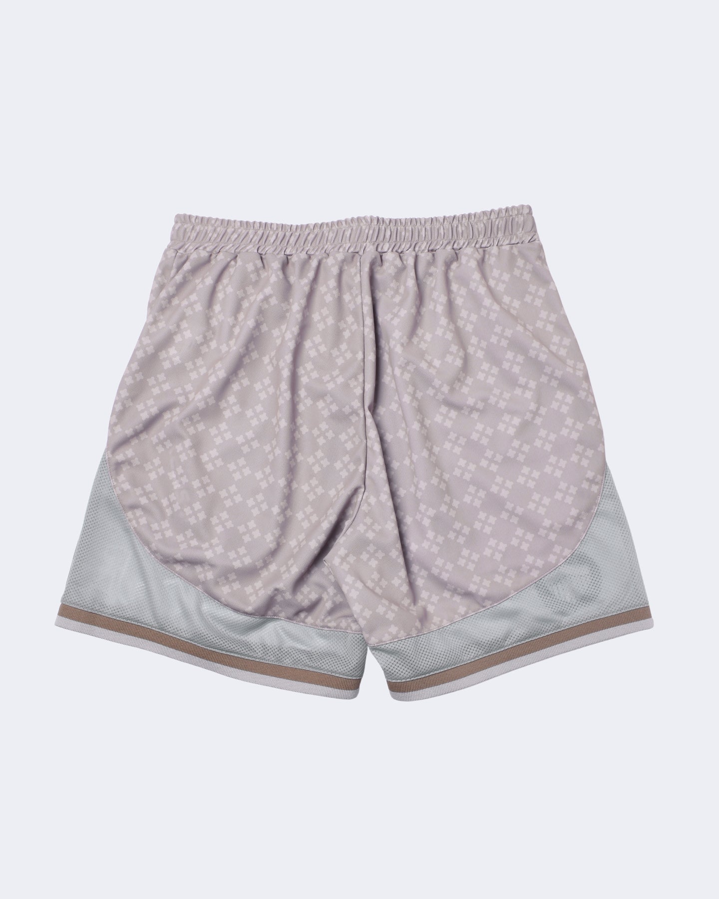 GAME SHORTS
