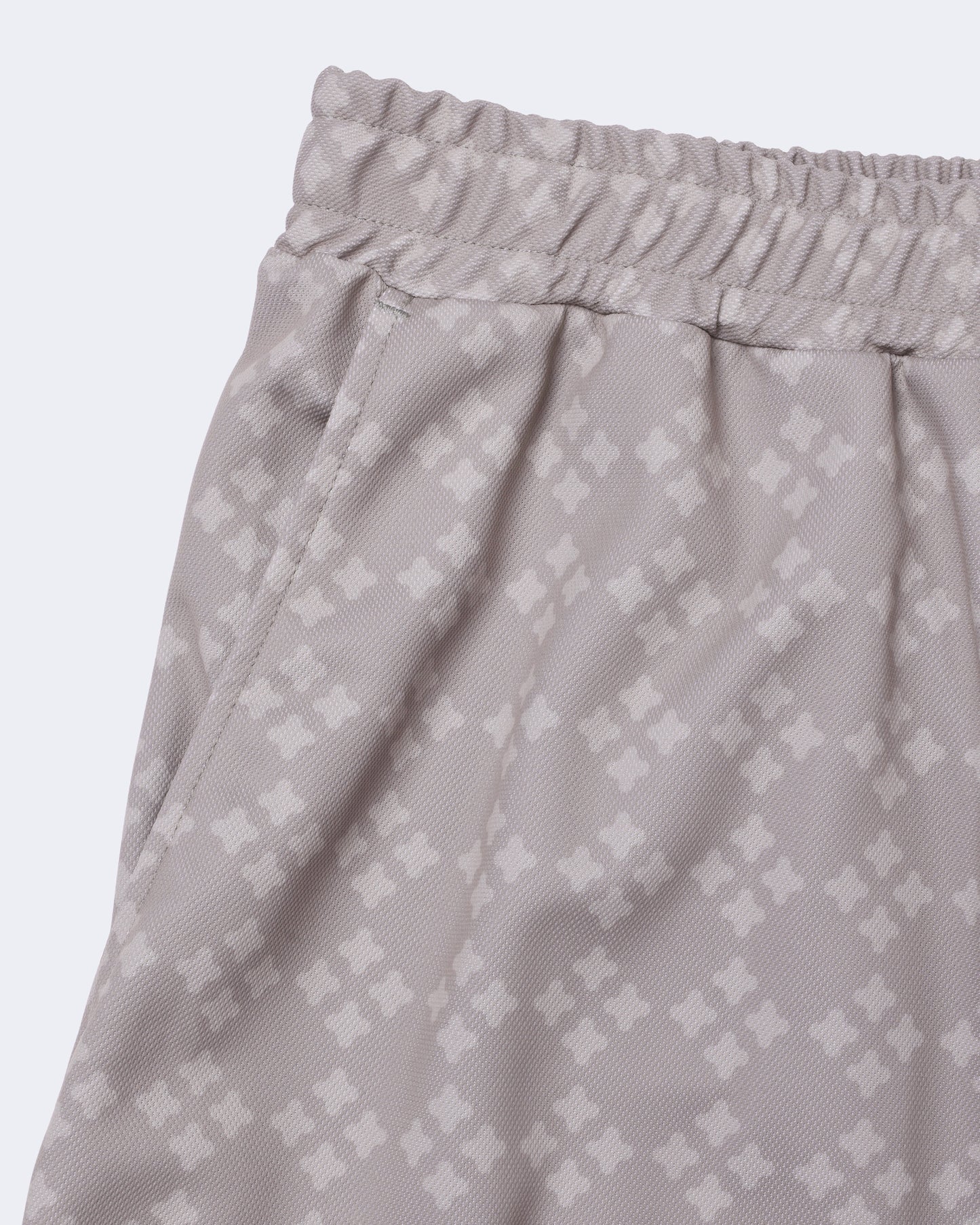 GAME SHORTS