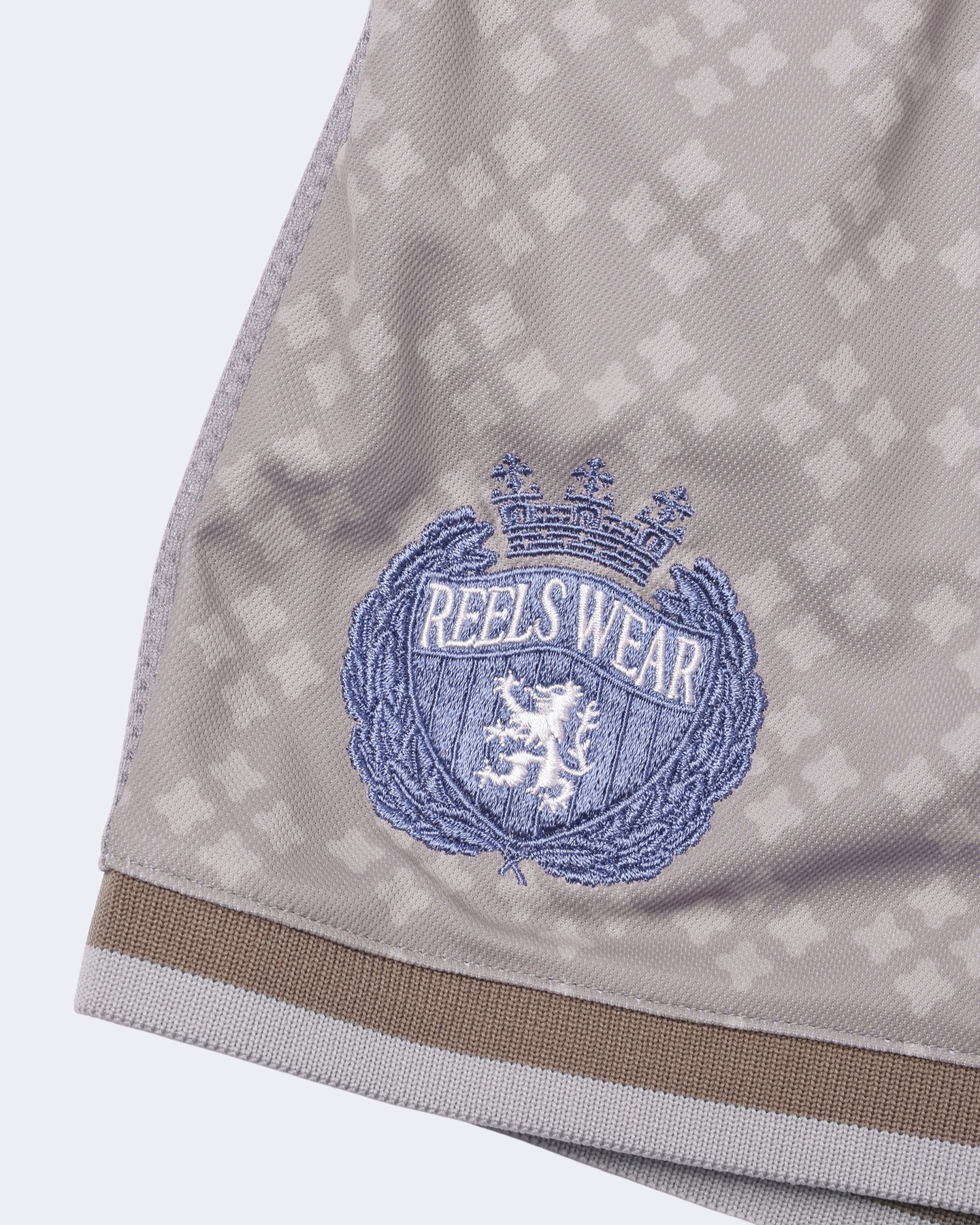 GAME SHORTS