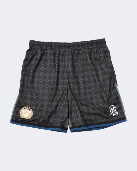 GAME SHORTS