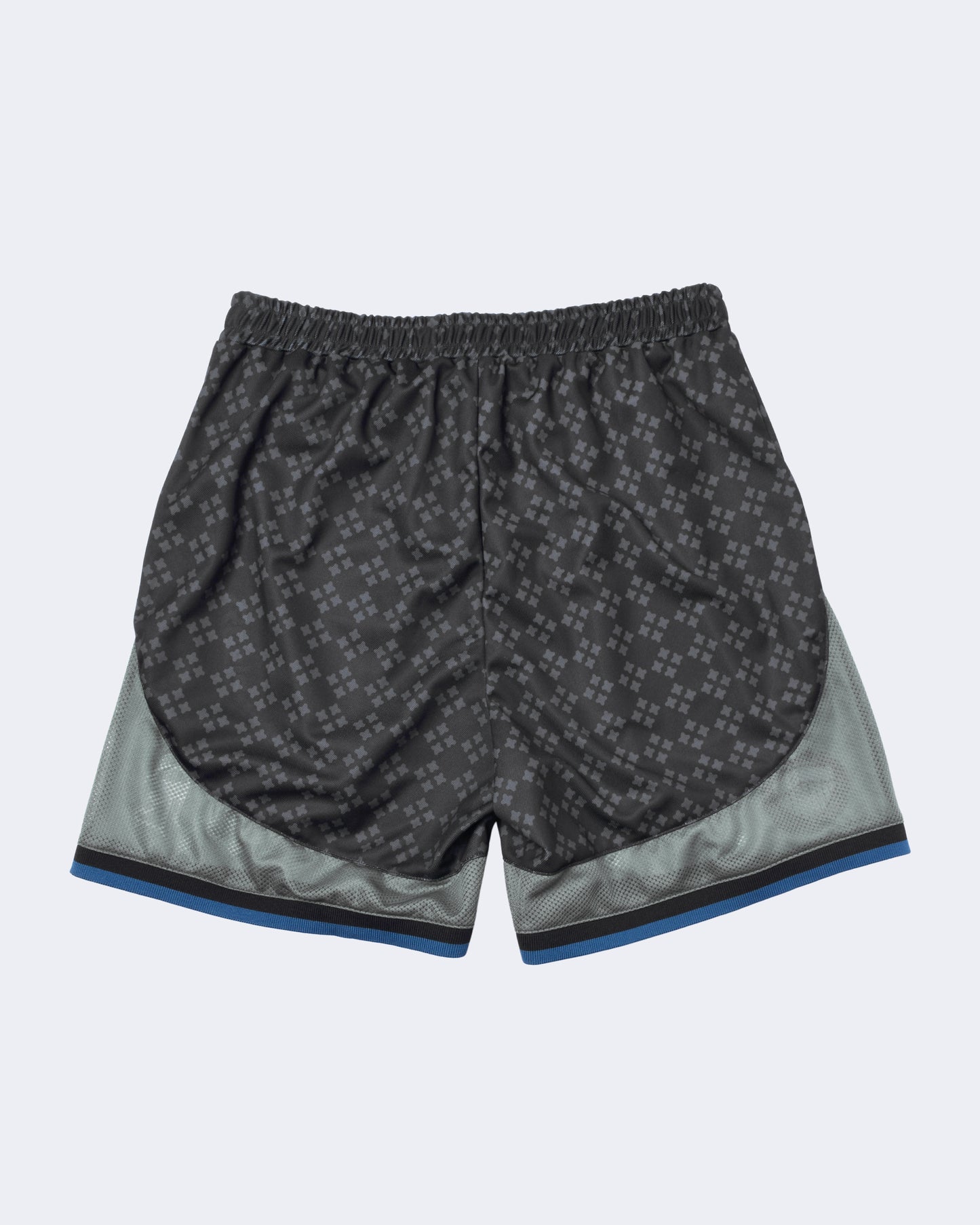 GAME SHORTS