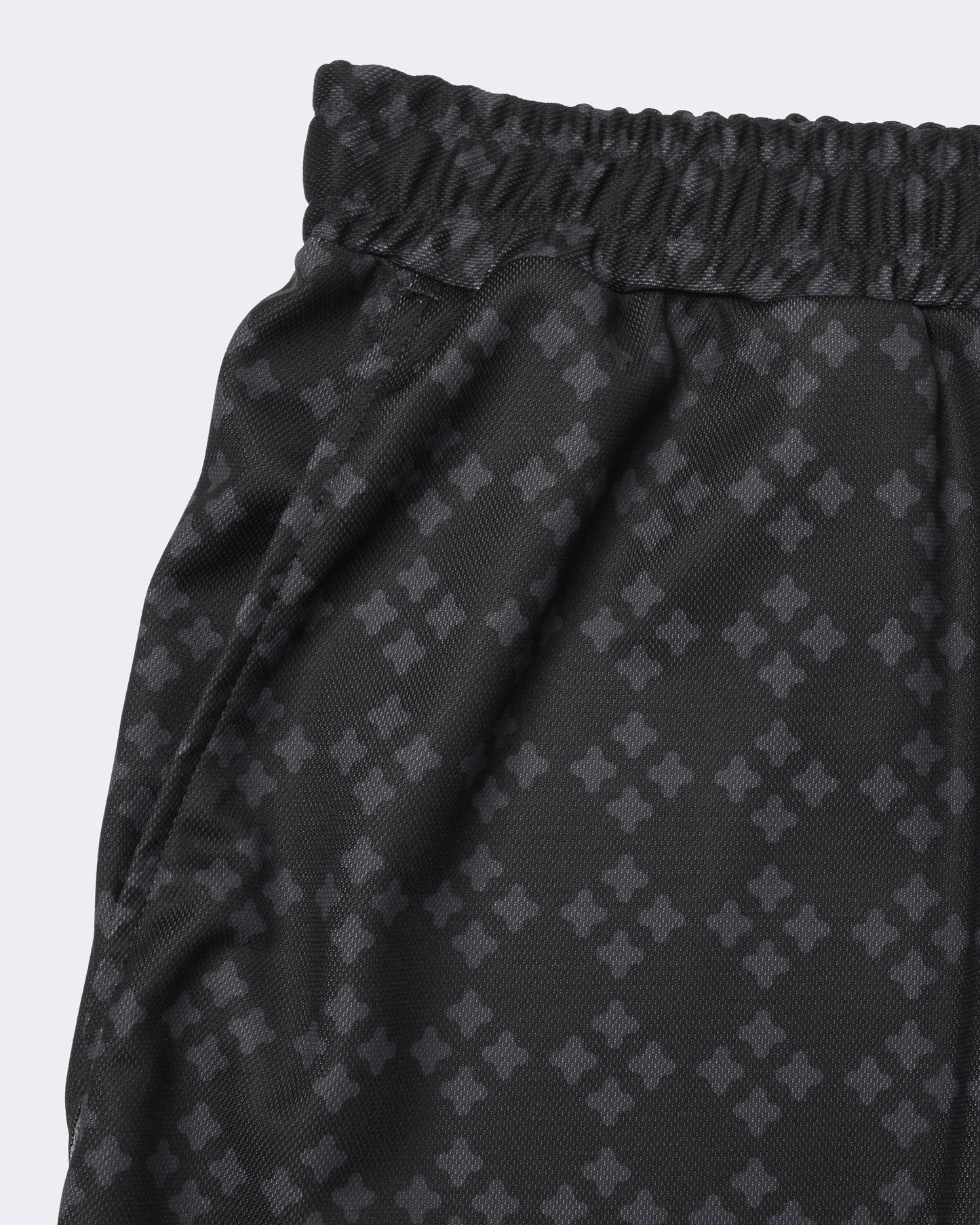 GAME SHORTS