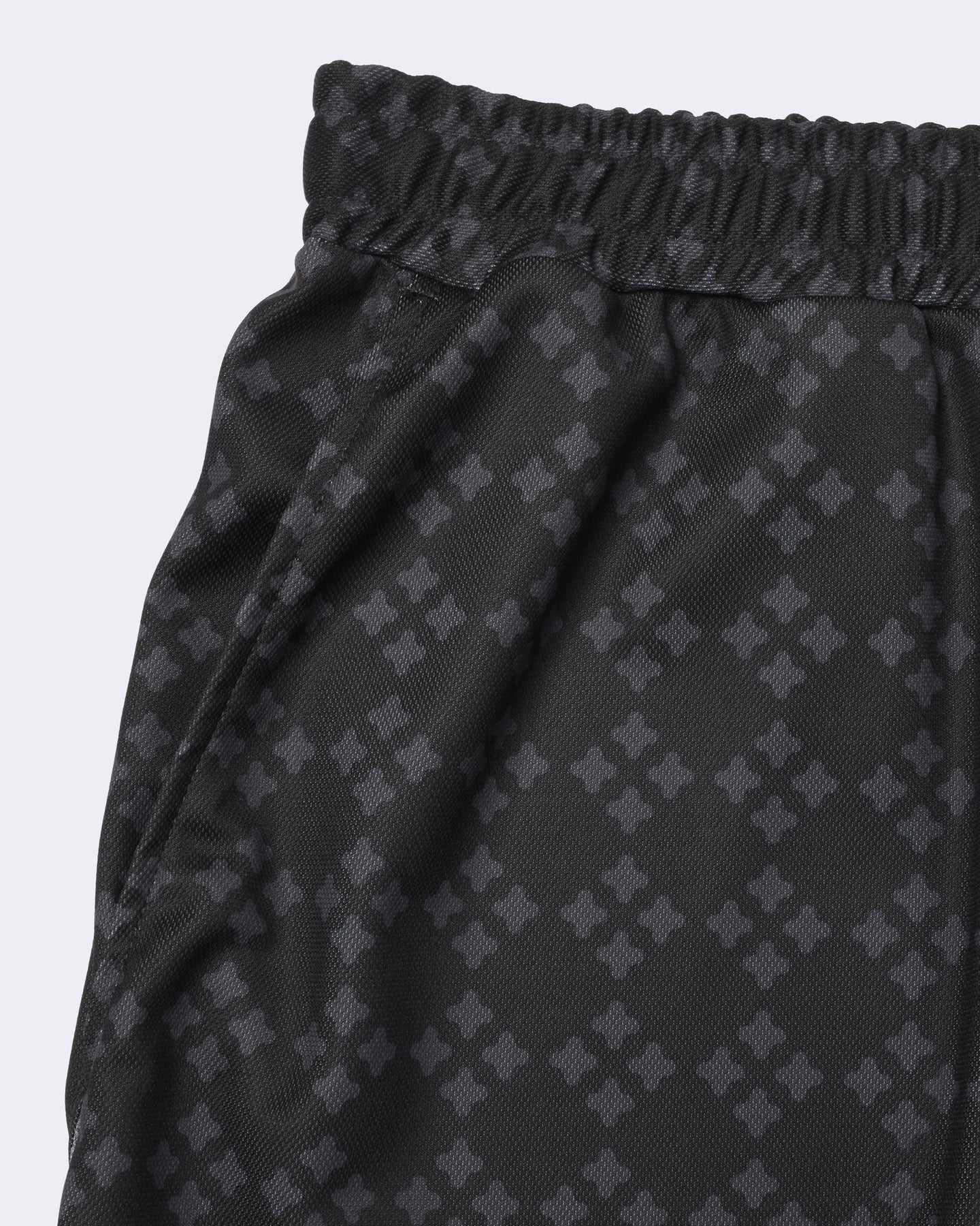 GAME SHORTS