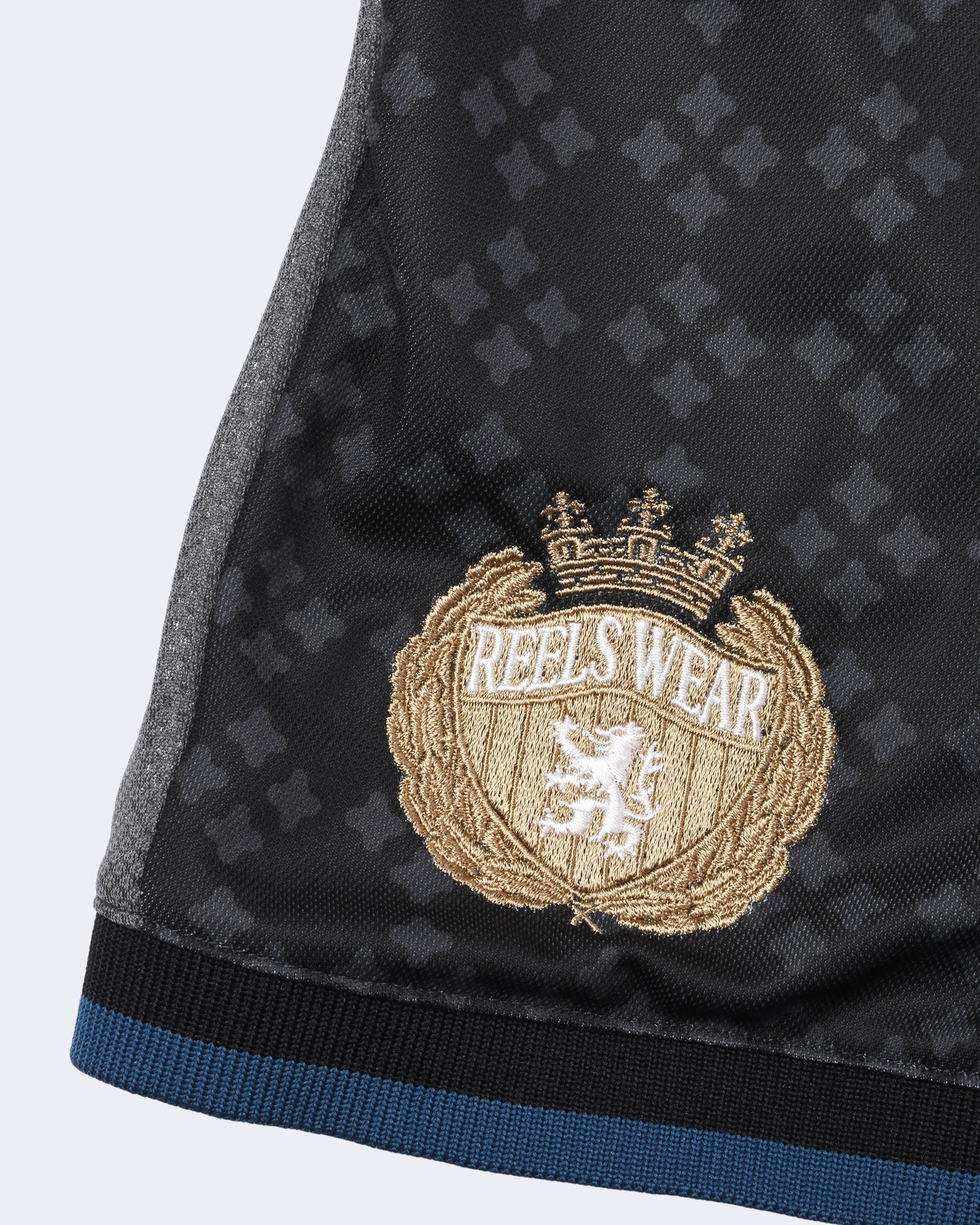 GAME SHORTS