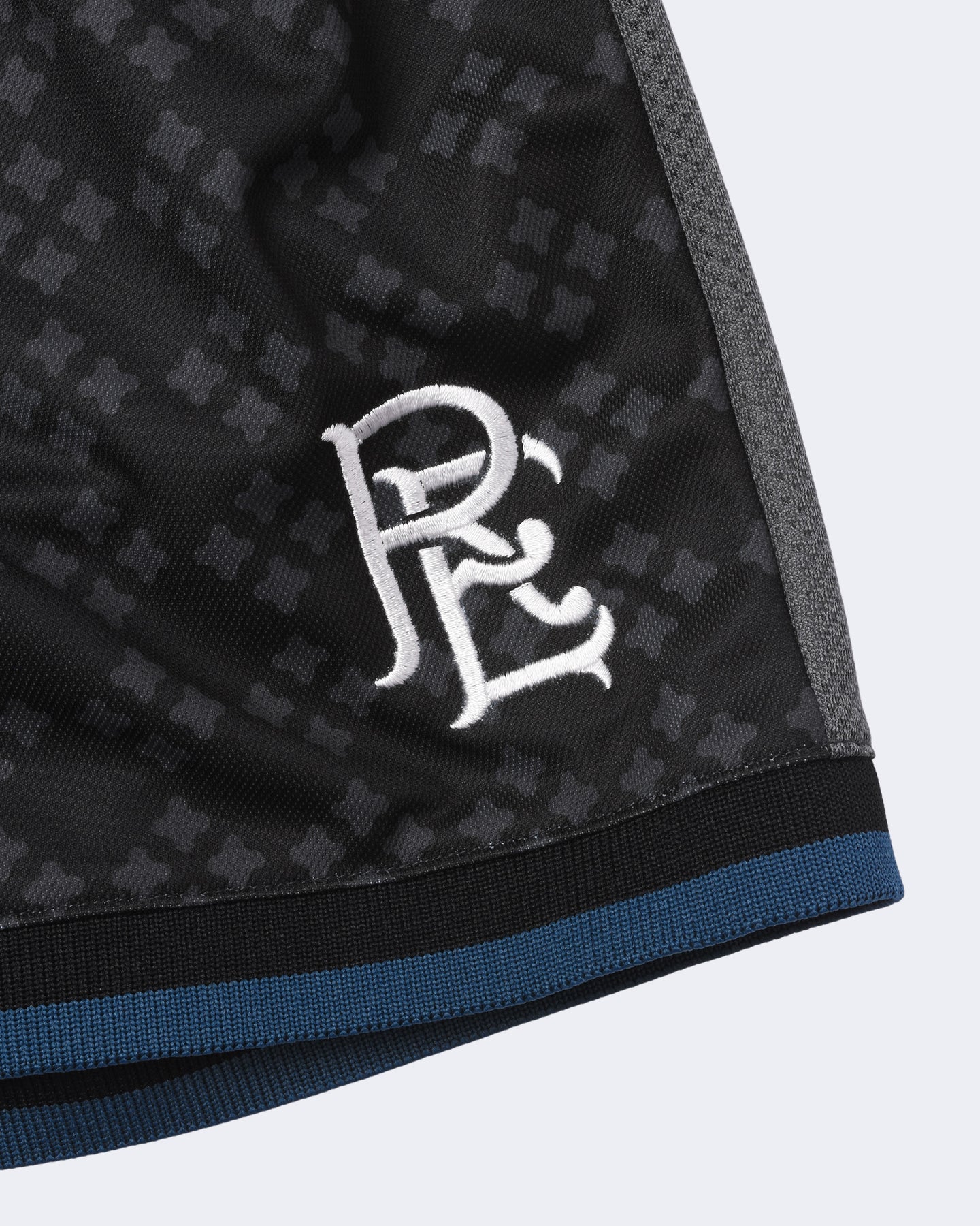 GAME SHORTS