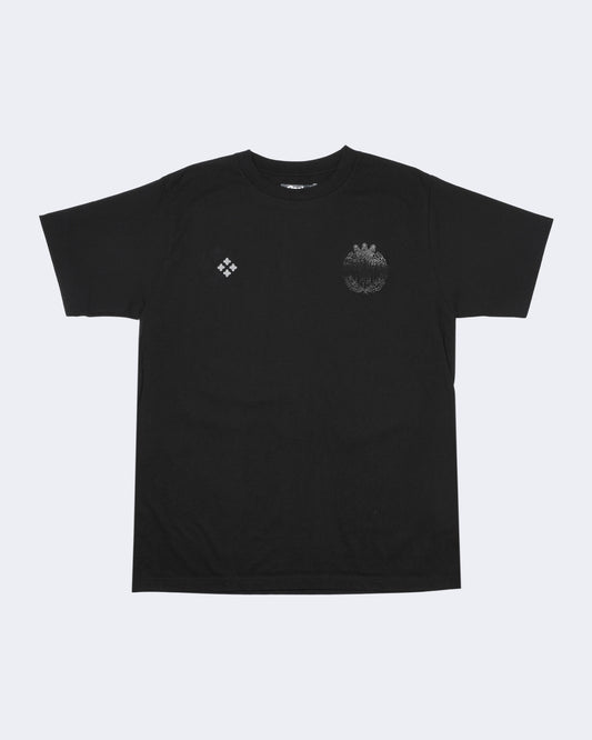 TEAM WASHED TEE
